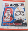 212th Clone Trooper #912303