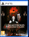 Skautfold: Shrouded in Sanity