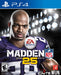 Madden NFL 25 (2013)