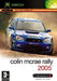 Colin McRae Rally 2005