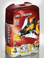 Mini Skyflyers #31001
