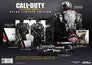 Call Of Duty: Advanced Warfare [Atlas Limited Edition]