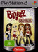 Bratz Forever Diamondz [Platinum]