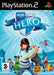 Eye Toy Play Hero