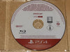 Driveclub [Promo]