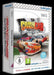 Crash Car Racer [Wheel Bundle]