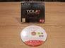 Test Drive Unlimited 2 [Promo]