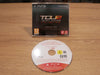 Test Drive Unlimited 2 [Promo]