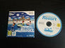 Wii Sports Resort [Cardboard Sleeve]