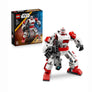 Clone Shock Trooper Mech #75448