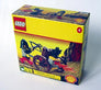 Fright Knights Fire Cart #2538