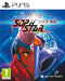 Sophstar
