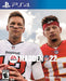 Madden NFL 22