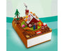 Bricktober Fairy Tale Set #6384696