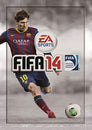FIFA 14 [Steelbook Edition]