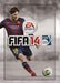 FIFA 14 [Steelbook Edition]