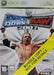 WWE SmackDown vs. Raw 2007 [Not for Resale]