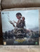 Syberia: The World Before [Collector's Edition]