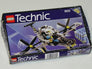 VTOL #8222