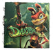 Daxter [Press Kit]