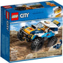 Desert Rally Racer #60218