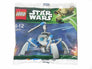 Umbaran MHC #30243