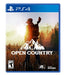 Open Country