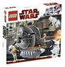 Corporate Alliance Tank Droid #7748