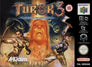 Turok 3