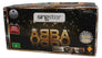 SingStar ABBA [Bundle]