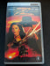 The Legend of Zorro [UMD]