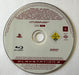 LittleBigPlanet [Not For Resale]