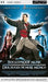 Bulletproof Monk [UMD]