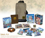 Ys X: Nordics [Limited Edition]