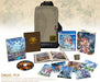 Ys X: Nordics [Limited Edition]