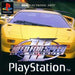 Need for Speed 3 Hot Pursuit