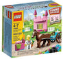 My First LEGO Princess #10656