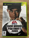 Tiger Woods PGA Tour 2005