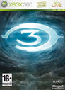 Halo 3 [Limited Edition]