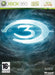 Halo 3 [Limited Edition]