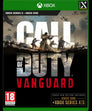 Call of Duty: Vanguard
