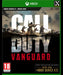 Call of Duty: Vanguard