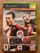 FIFA 06