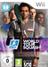 PSA World Tour Squash