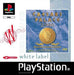 Caesar's Palace 2000 [White Label]
