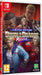 Double Dragon Revive [Limited Edition]