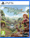 Tales Of The Shire: A Lord Of The Rings Game