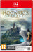 Hogwarts Legacy