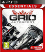 GRID Autosport [Essentials]