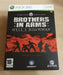 Brothers in Arms: Hell's Highway [Limited Edition]
